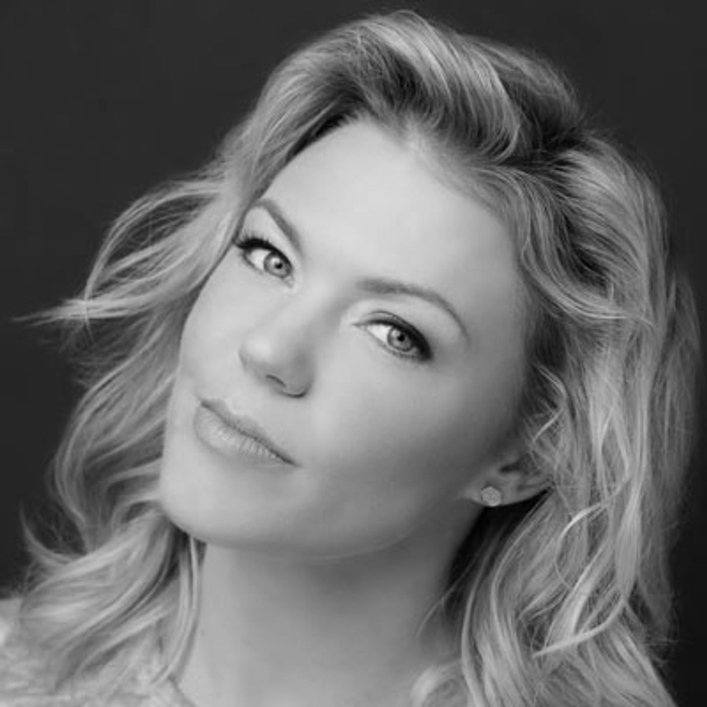 Come What May, Meet the Cast of MOULIN ROUGE!- Now in Previews!  Image