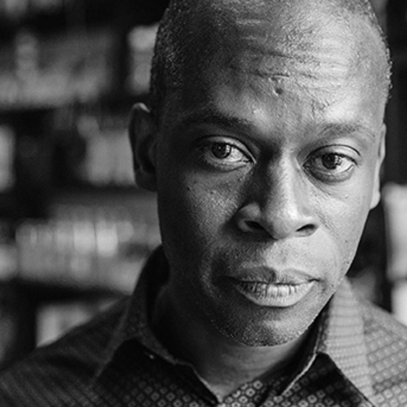 Come What May, Meet the Cast of MOULIN ROUGE!- Now in Previews!  Image