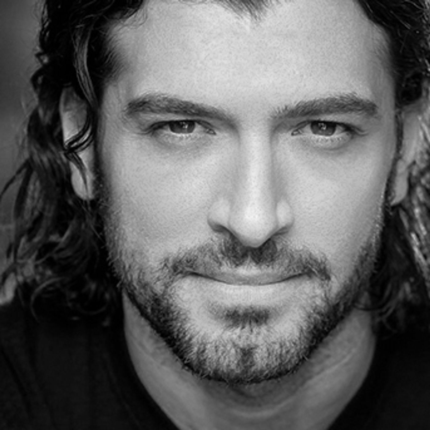 Come What May, Meet the Cast of MOULIN ROUGE!- Now in Previews!  Image