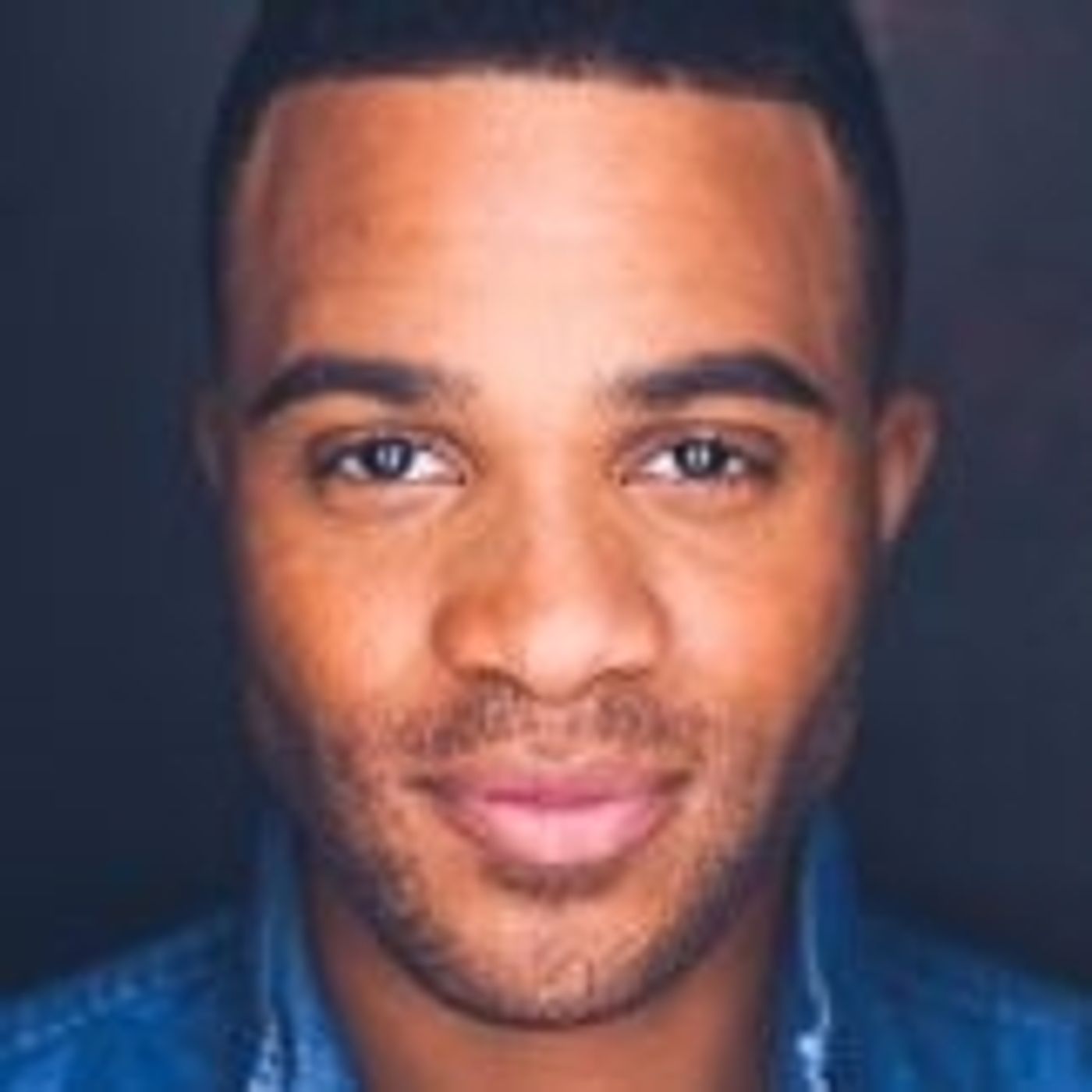 Meet The Current Broadway Cast of BEAUTIFUL: THE CAROLE KING MUSICAL!  Image