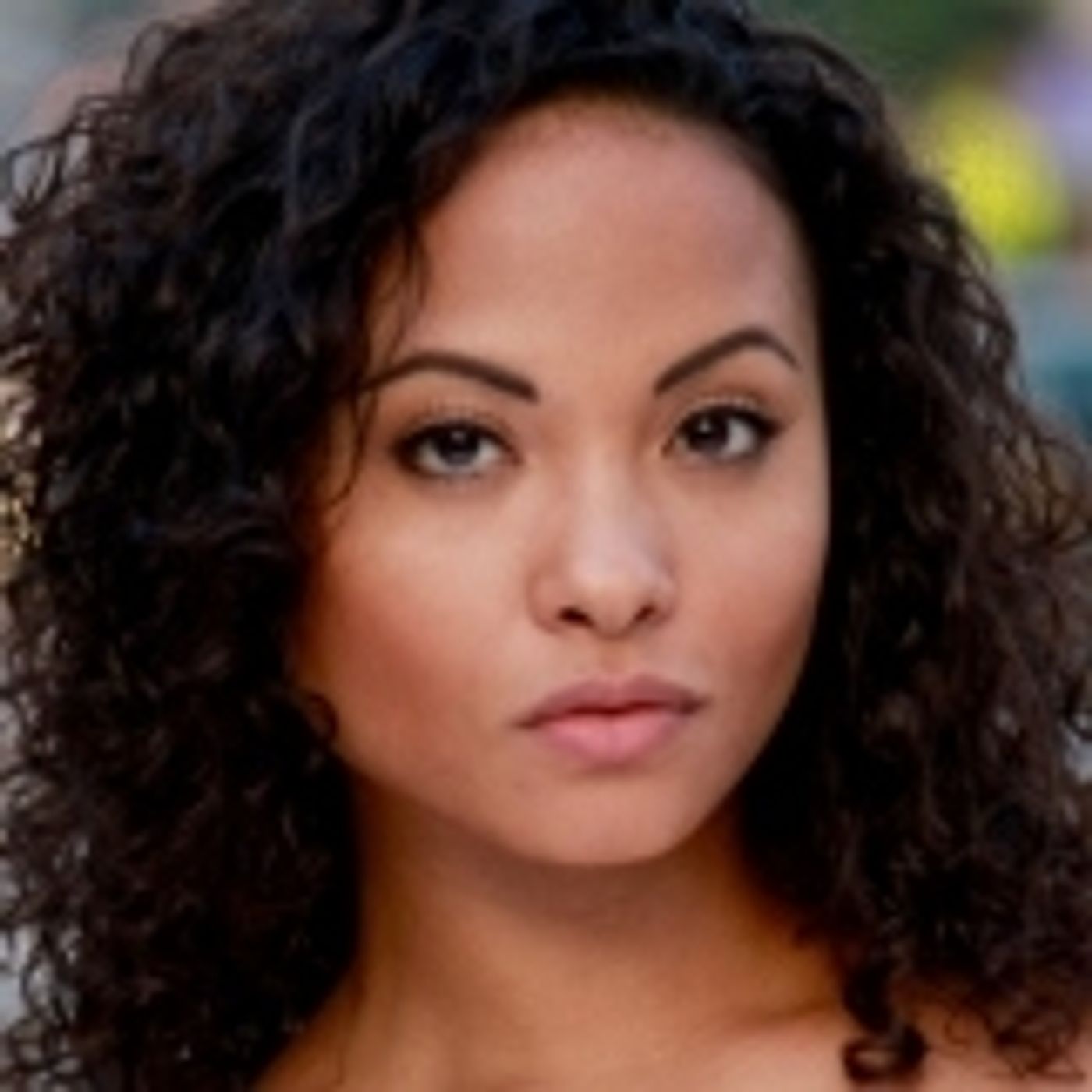 Meet The Current Broadway Cast of BEAUTIFUL: THE CAROLE KING MUSICAL!  Image