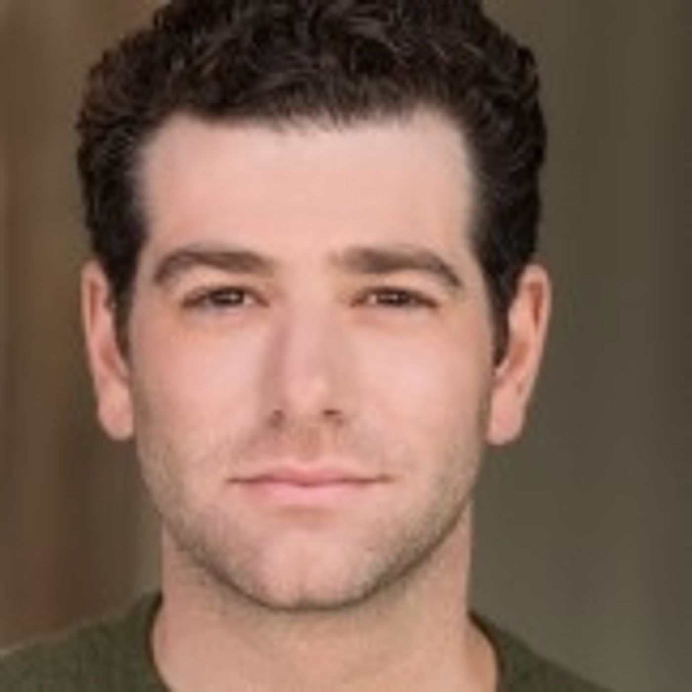 Meet The Current Broadway Cast of BEAUTIFUL: THE CAROLE KING MUSICAL!  Image