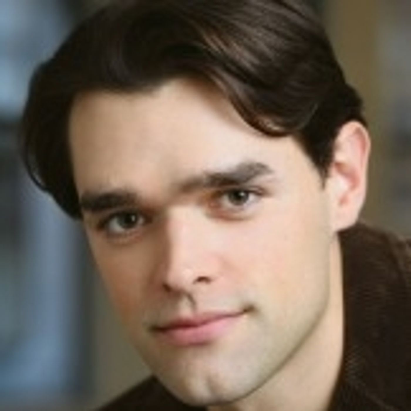 Meet The Current Broadway Cast of BEAUTIFUL: THE CAROLE KING MUSICAL!  Image