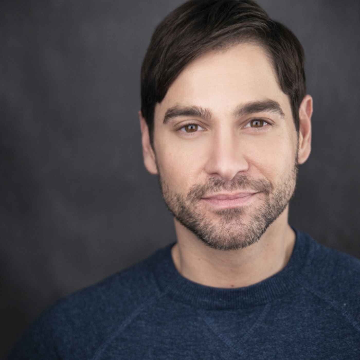 Meet The Current Broadway Cast of BEAUTIFUL: THE CAROLE KING MUSICAL!  Image