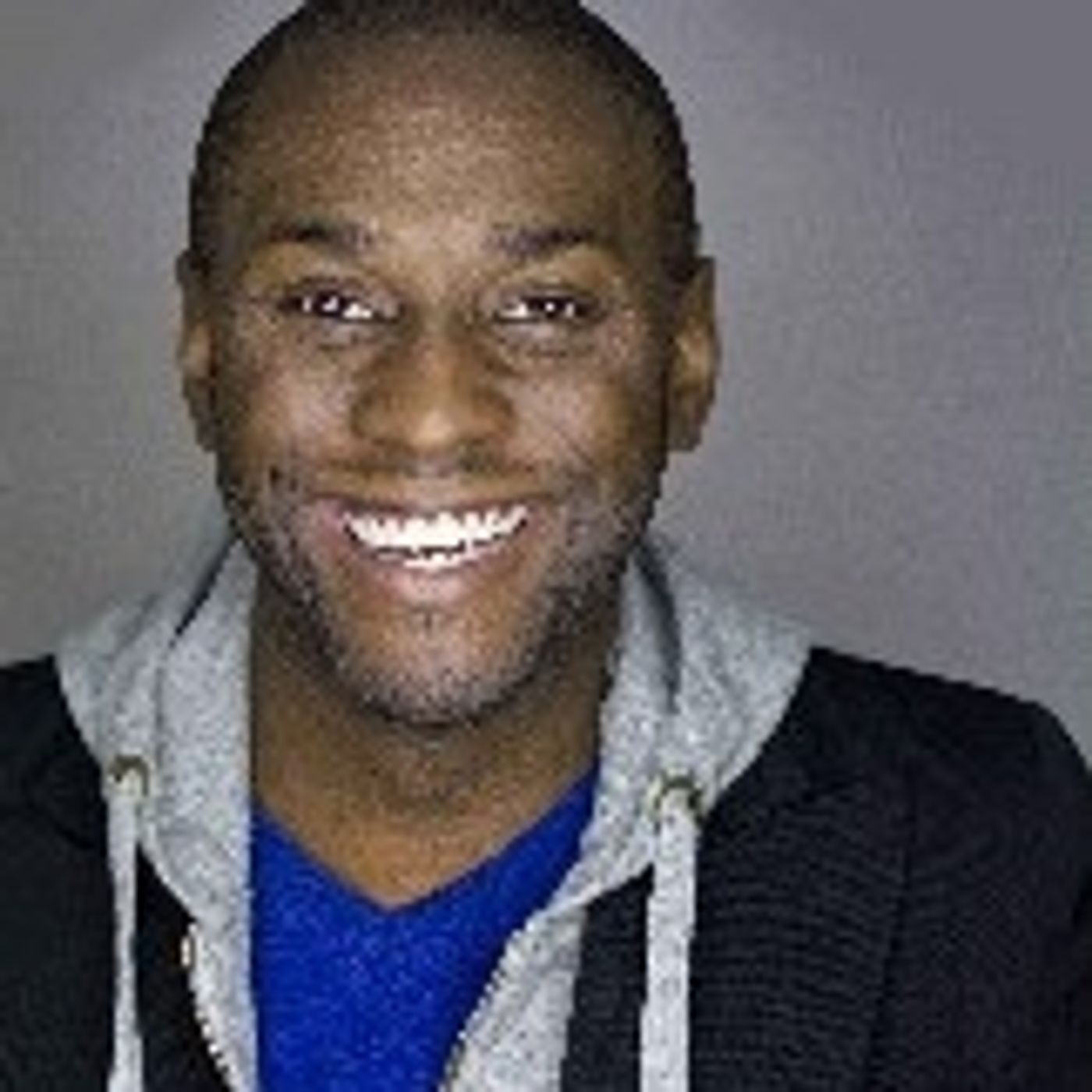 Meet The Current Broadway Cast of BEAUTIFUL: THE CAROLE KING MUSICAL!  Image