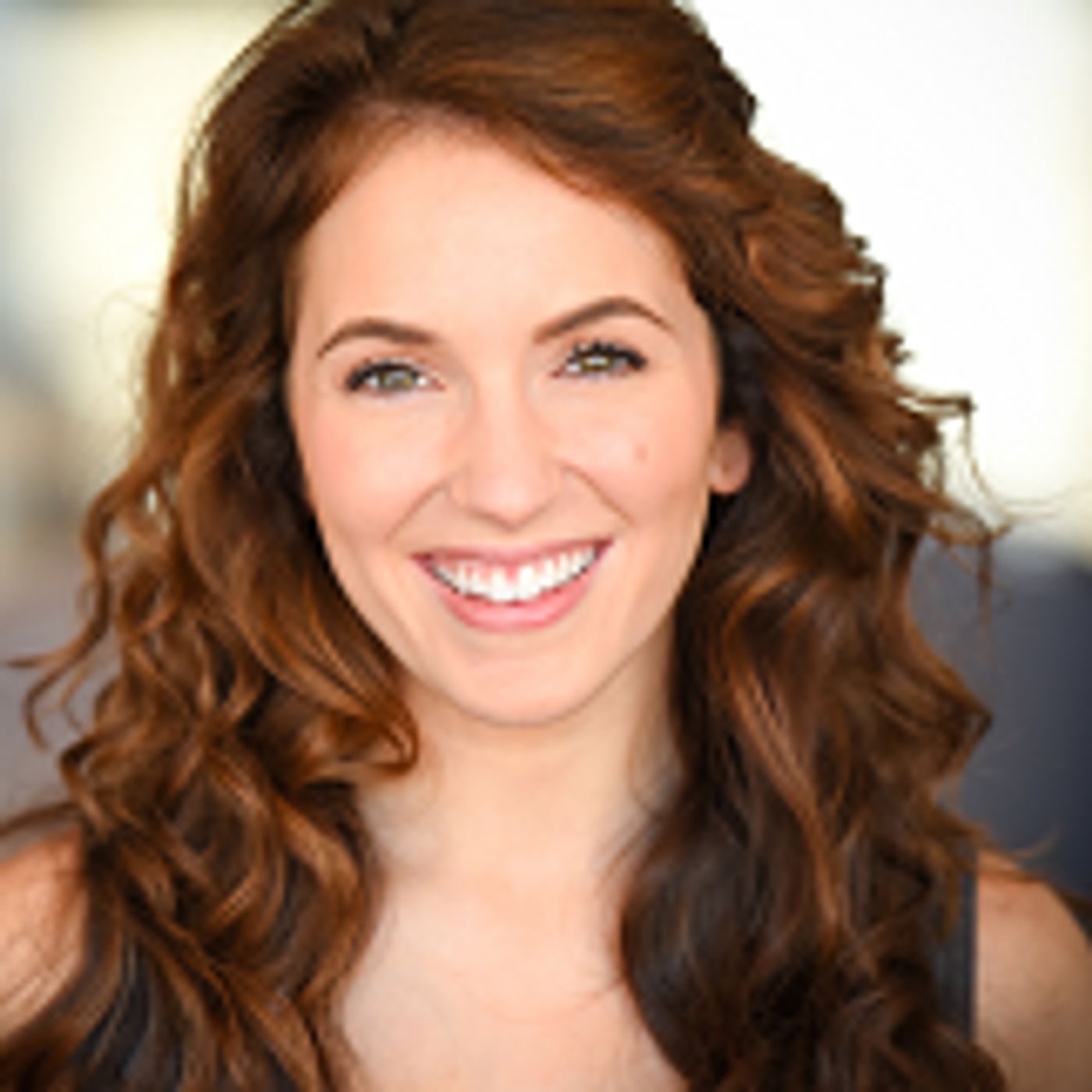 Meet The Current Broadway Cast of BEAUTIFUL: THE CAROLE KING MUSICAL!  Image