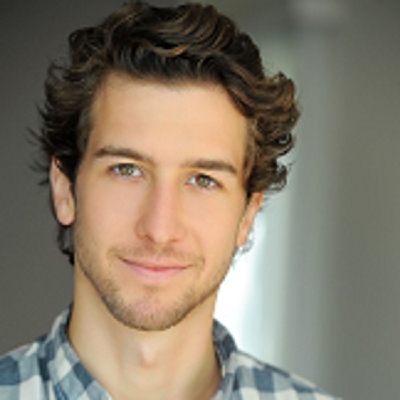 Meet The Current Broadway Cast of BEAUTIFUL: THE CAROLE KING MUSICAL!  Image