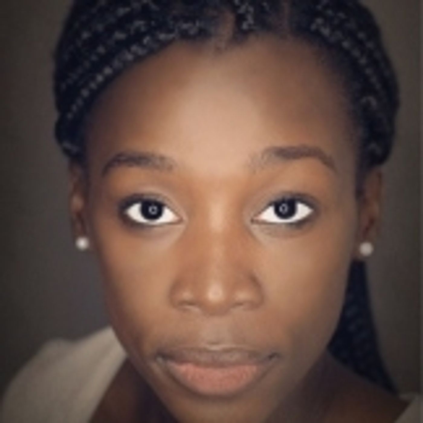 Meet The Current Broadway Cast of BEAUTIFUL: THE CAROLE KING MUSICAL!  Image