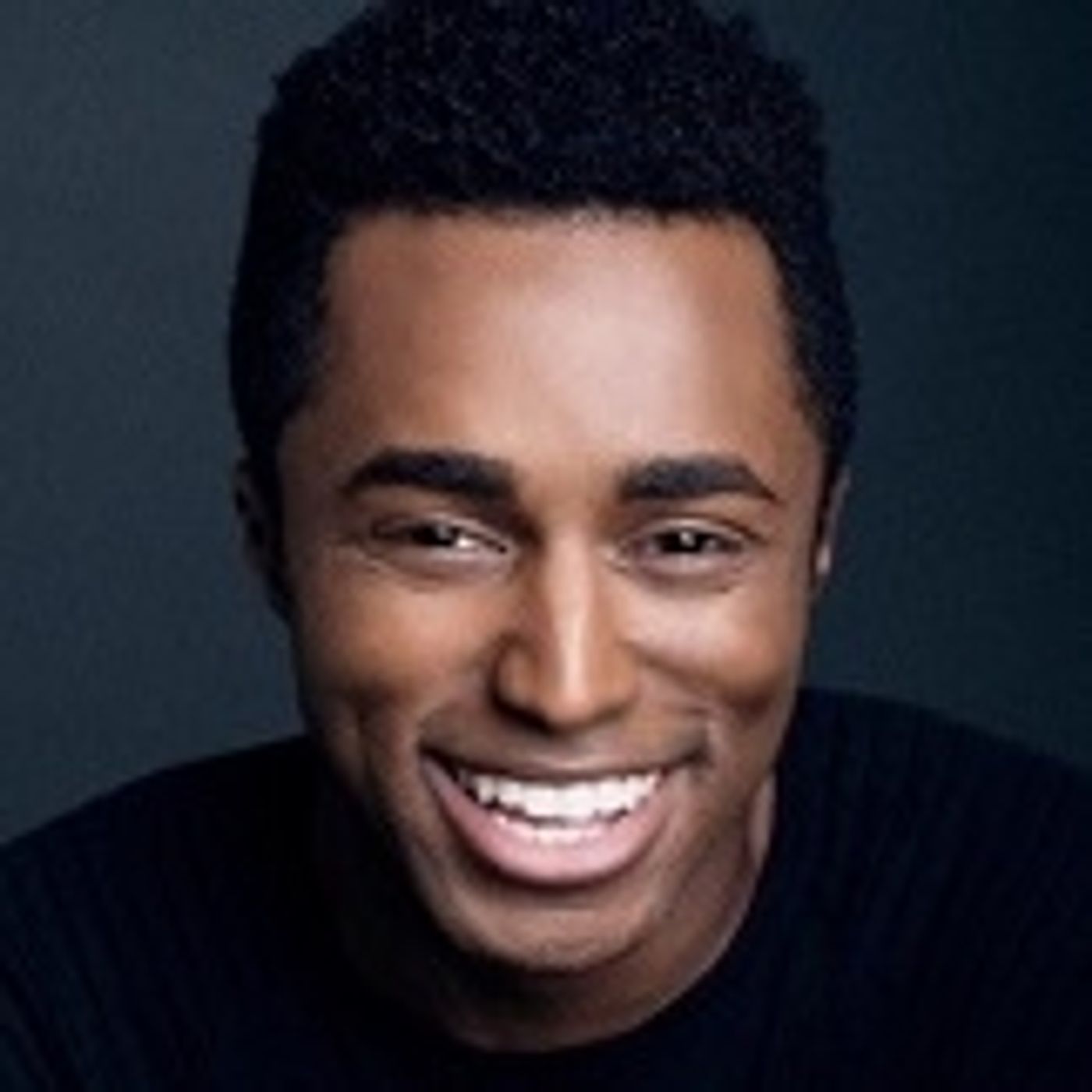 Meet The Current Broadway Cast of BEAUTIFUL: THE CAROLE KING MUSICAL!  Image