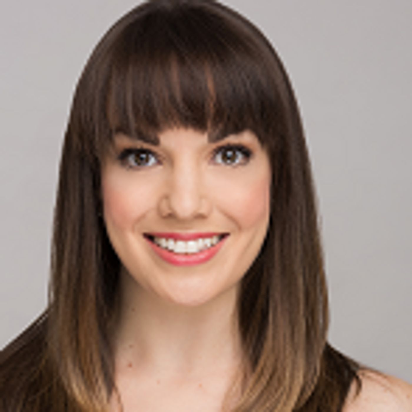 Meet The Current Broadway Cast of BEAUTIFUL: THE CAROLE KING MUSICAL!  Image