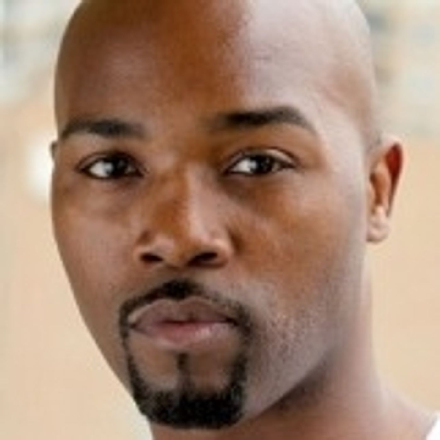 Meet The Current Broadway Cast of BEAUTIFUL: THE CAROLE KING MUSICAL!  Image