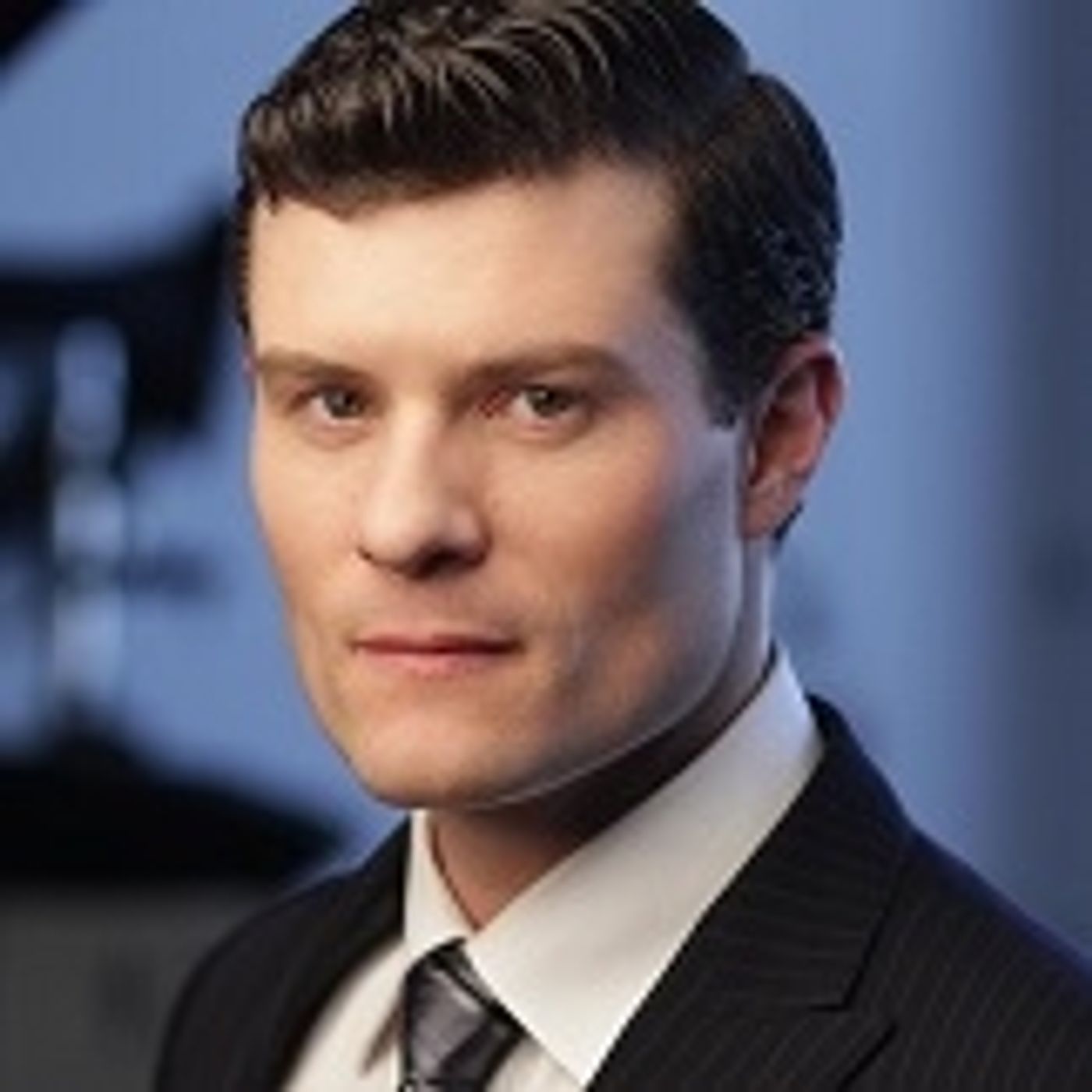 Meet The Current Broadway Cast of BEAUTIFUL: THE CAROLE KING MUSICAL!  Image