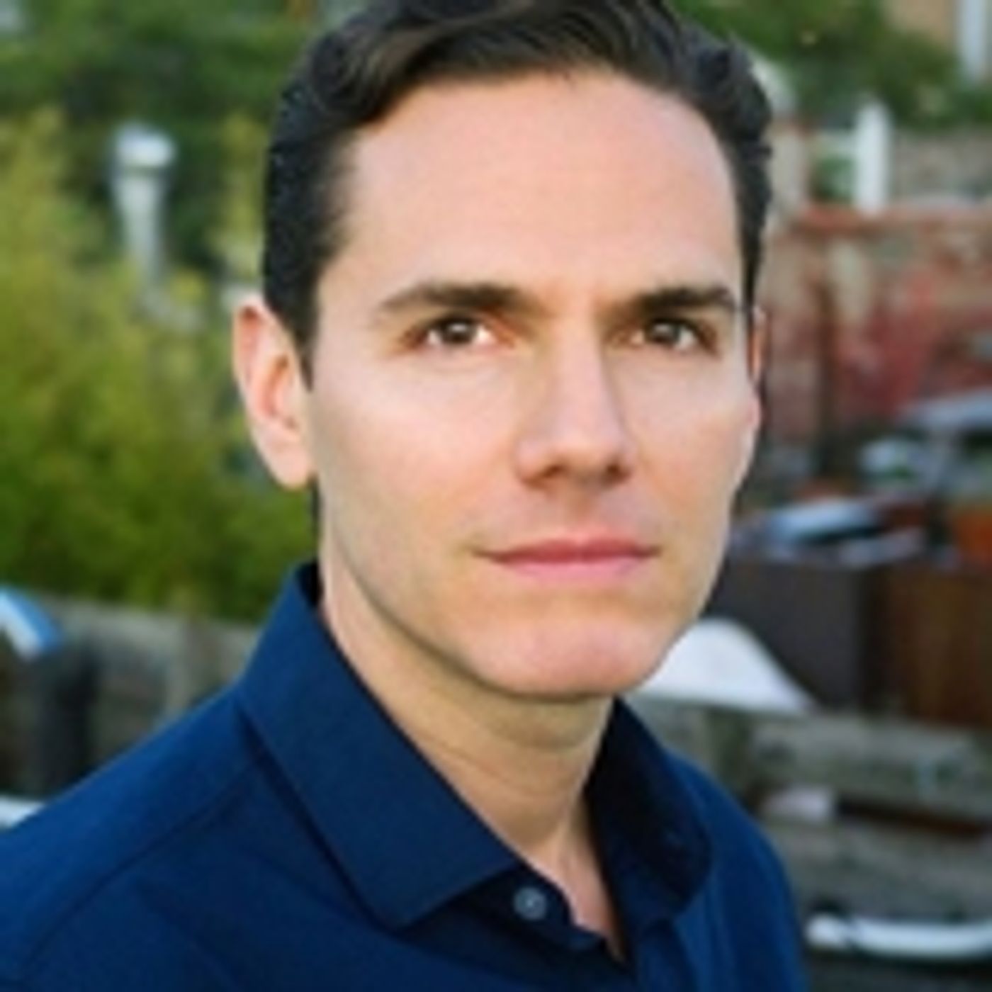 Meet The Current Broadway Cast of BEAUTIFUL: THE CAROLE KING MUSICAL!  Image