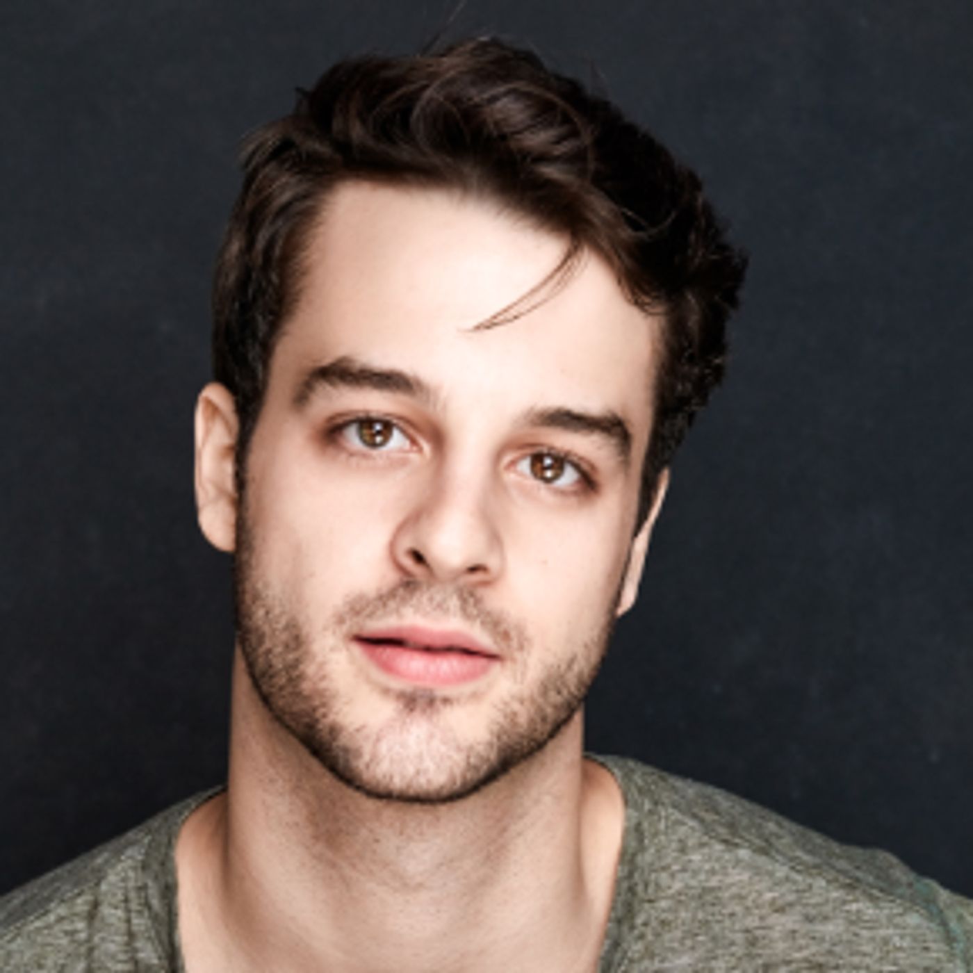 Meet The Current Broadway Cast of BEAUTIFUL: THE CAROLE KING MUSICAL!  Image