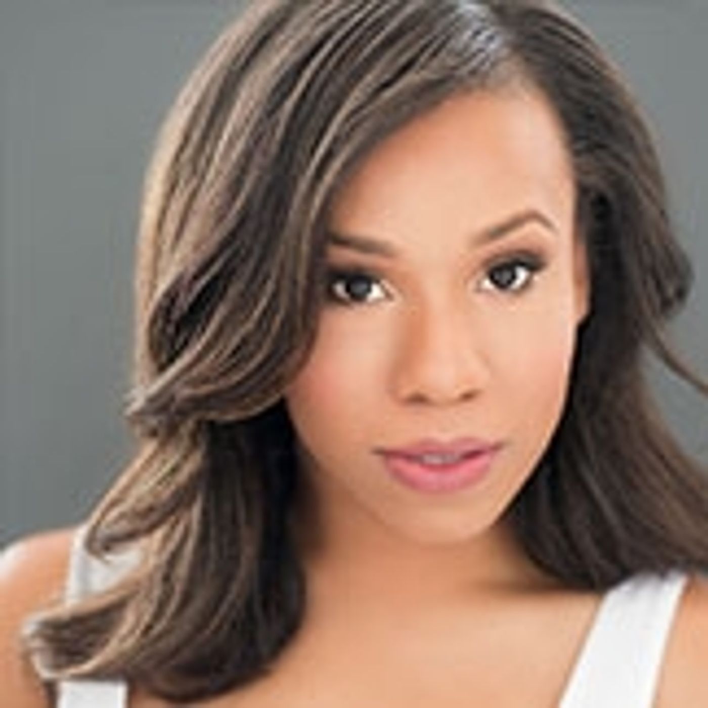 Meet The Current Broadway Cast of BEAUTIFUL: THE CAROLE KING MUSICAL!  Image