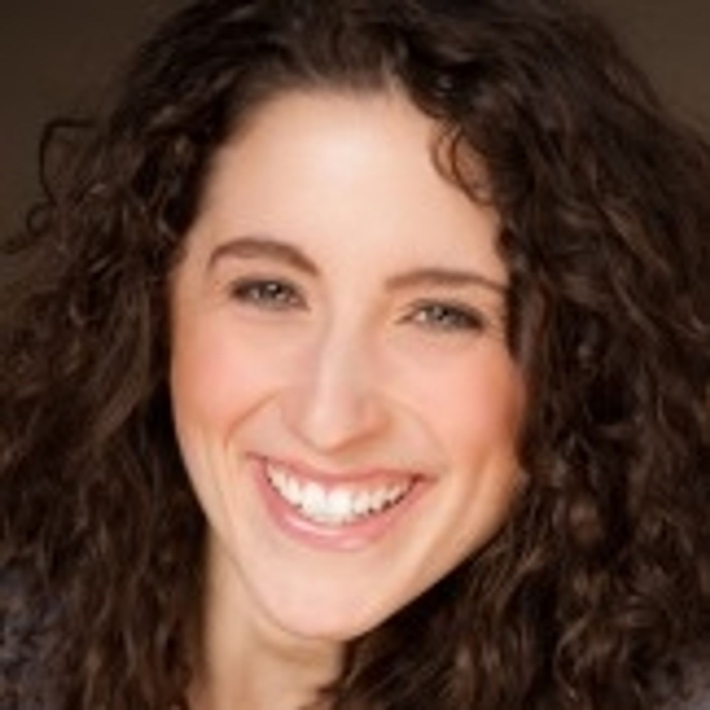 Meet The Current Broadway Cast of BEAUTIFUL: THE CAROLE KING MUSICAL!  Image