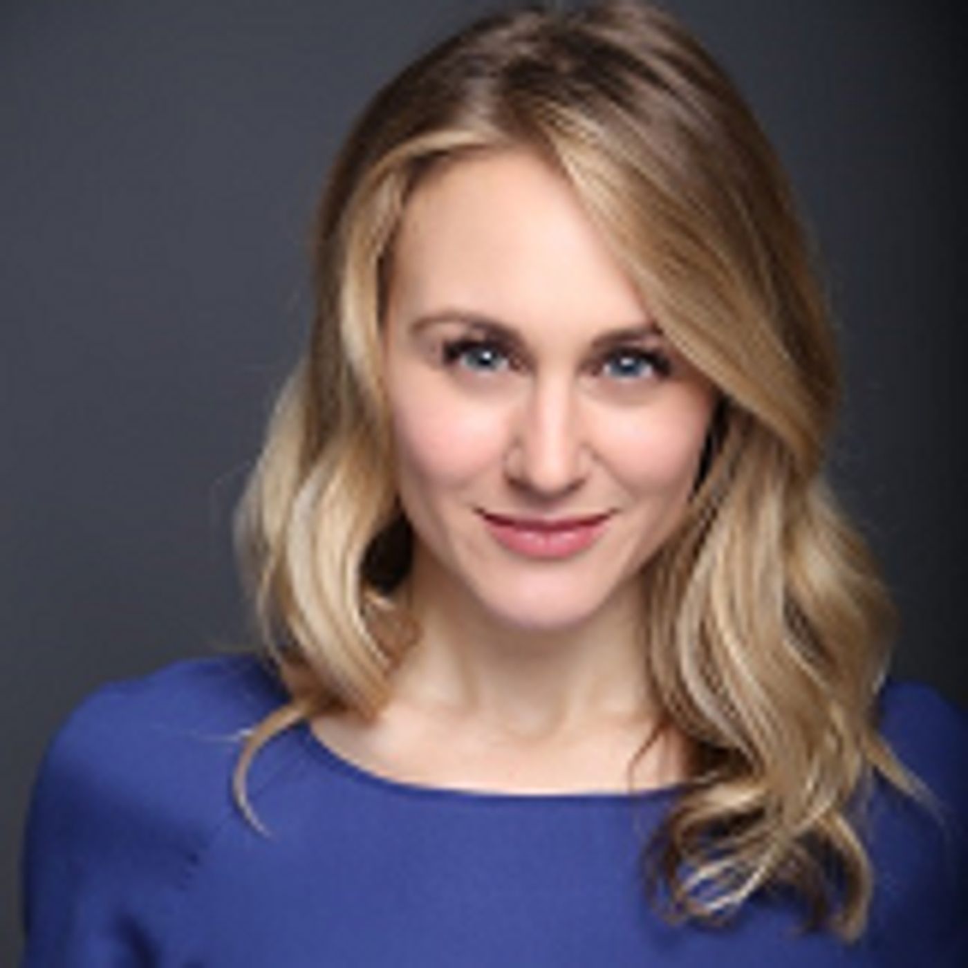 Meet The Current Broadway Cast of BEAUTIFUL: THE CAROLE KING MUSICAL!  Image