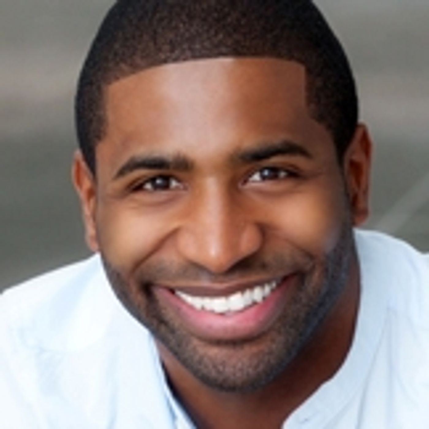 Meet The Current Broadway Cast of BEAUTIFUL: THE CAROLE KING MUSICAL!  Image