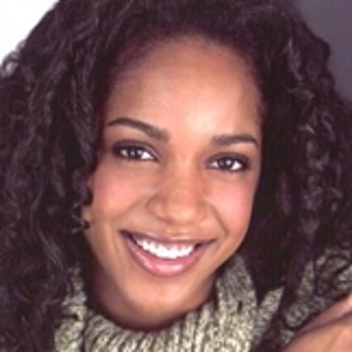 Meet The Current Broadway Cast of BEAUTIFUL: THE CAROLE KING MUSICAL!  Image