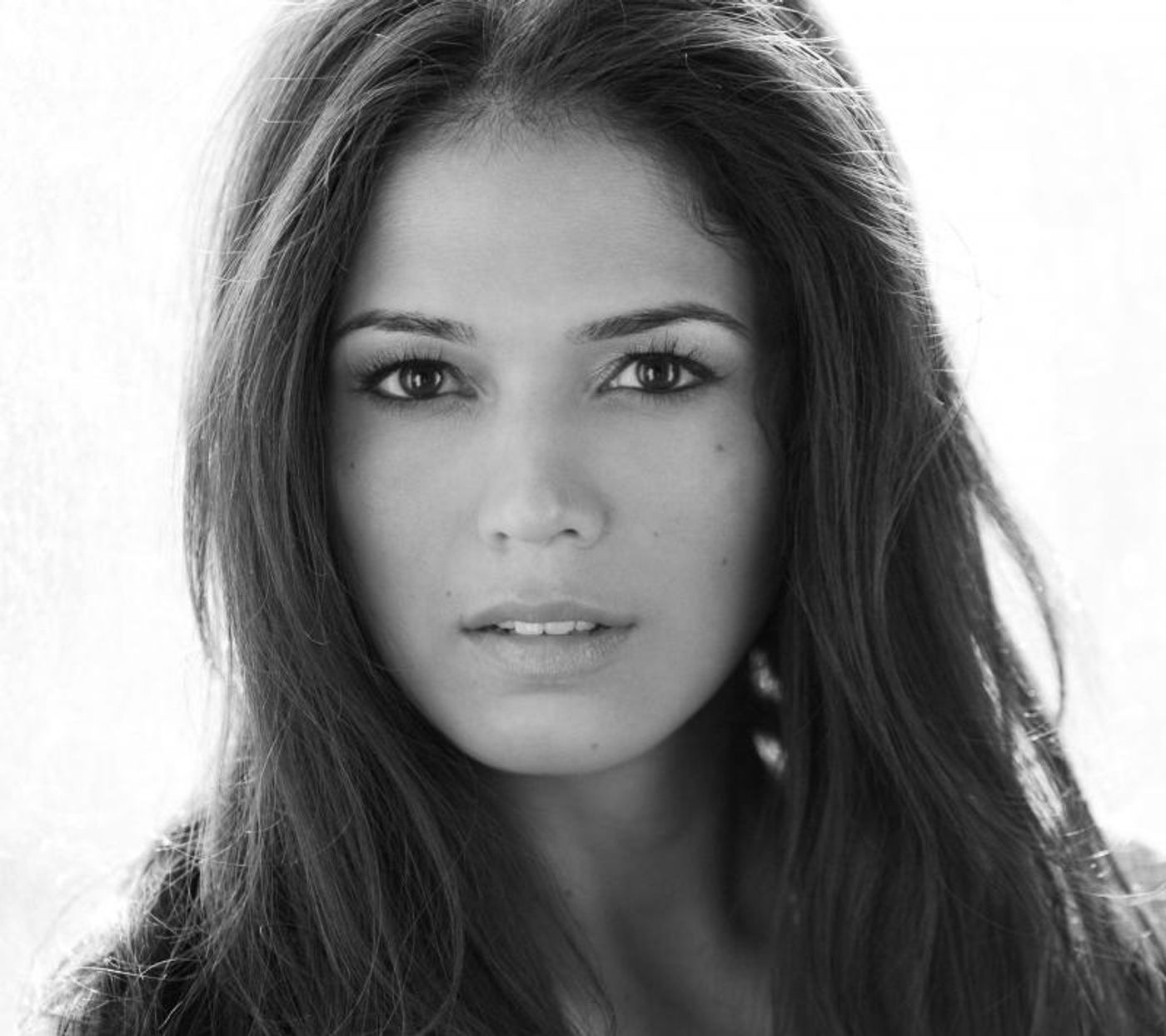 Meet the Current Cast of ALADDIN on Broadway!  Image