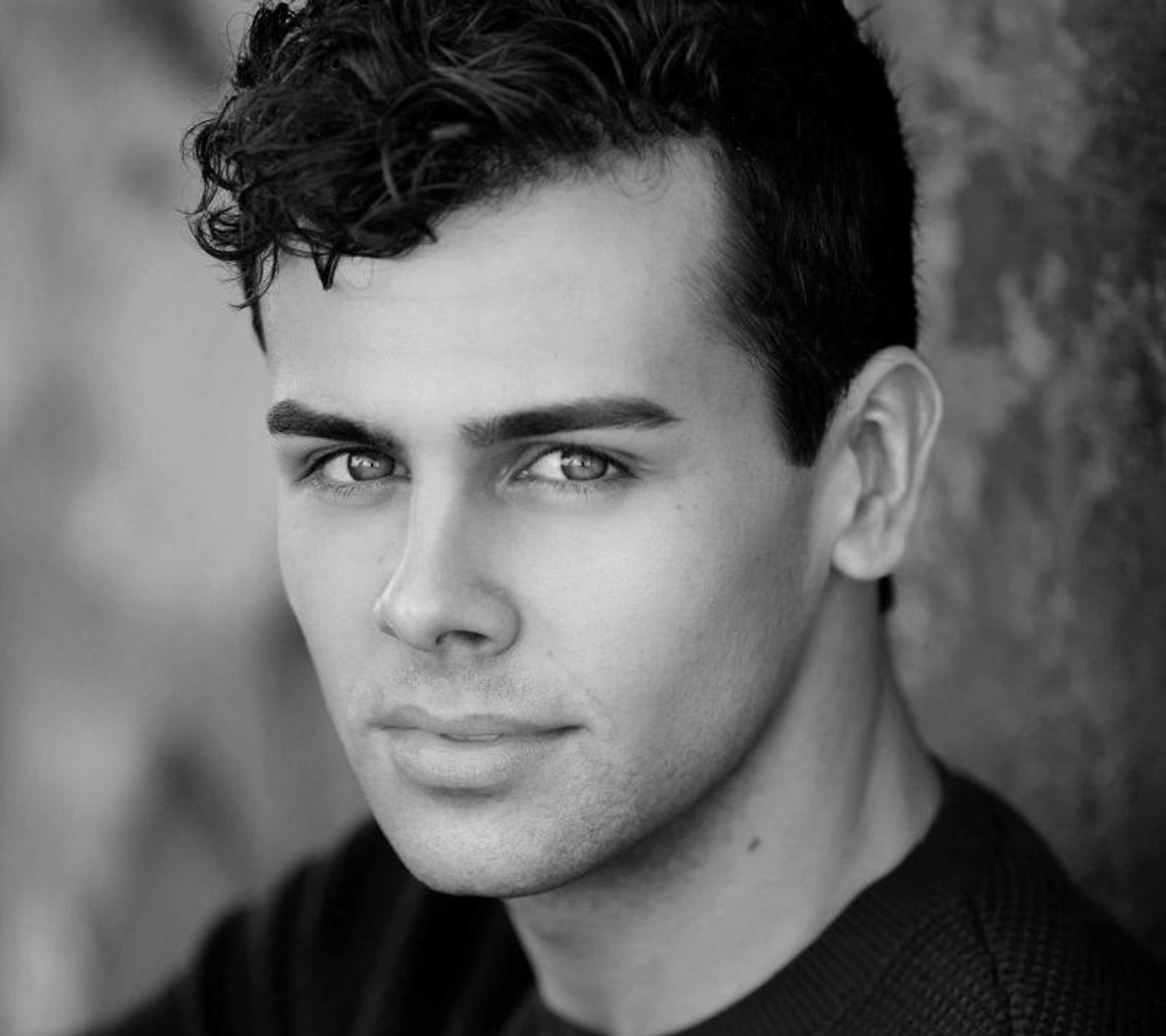 Meet the Current Cast of ALADDIN on Broadway!  Image