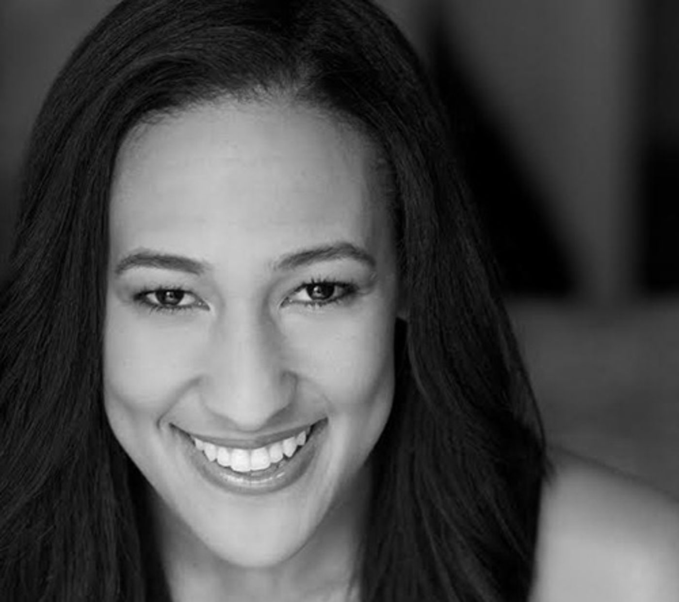 Meet the Current Cast of ALADDIN on Broadway!  Image