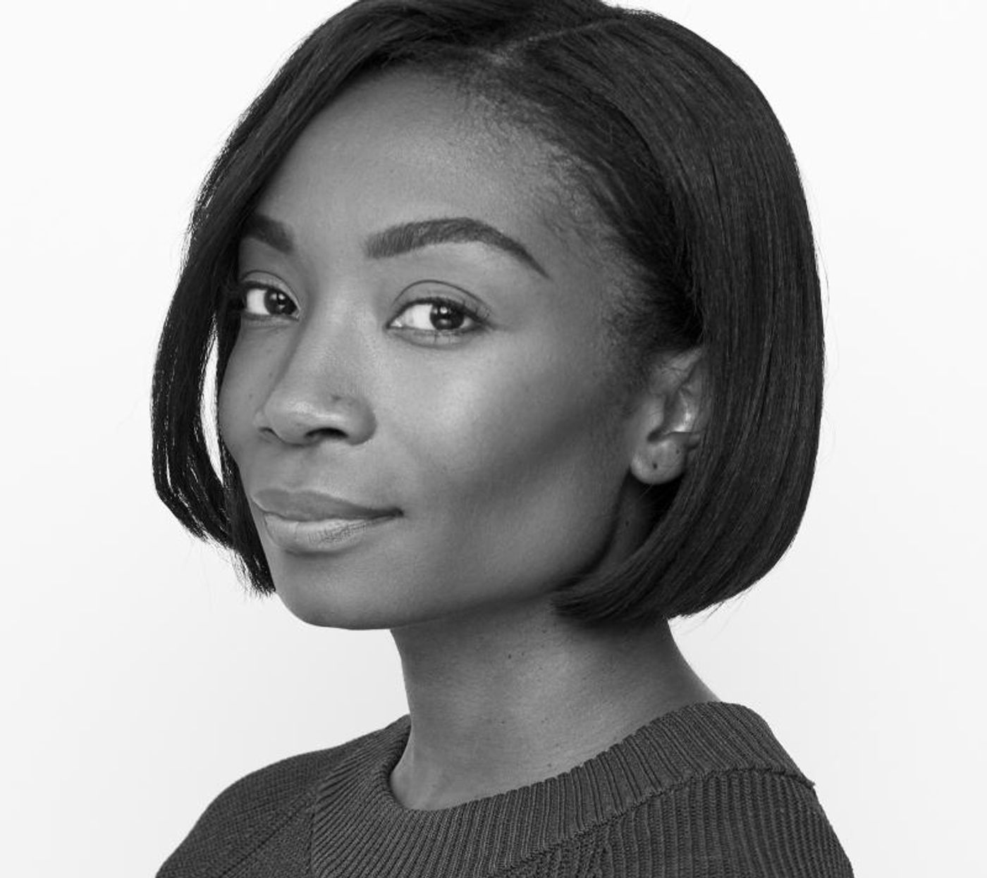 Meet the Current Cast of ALADDIN on Broadway!  Image