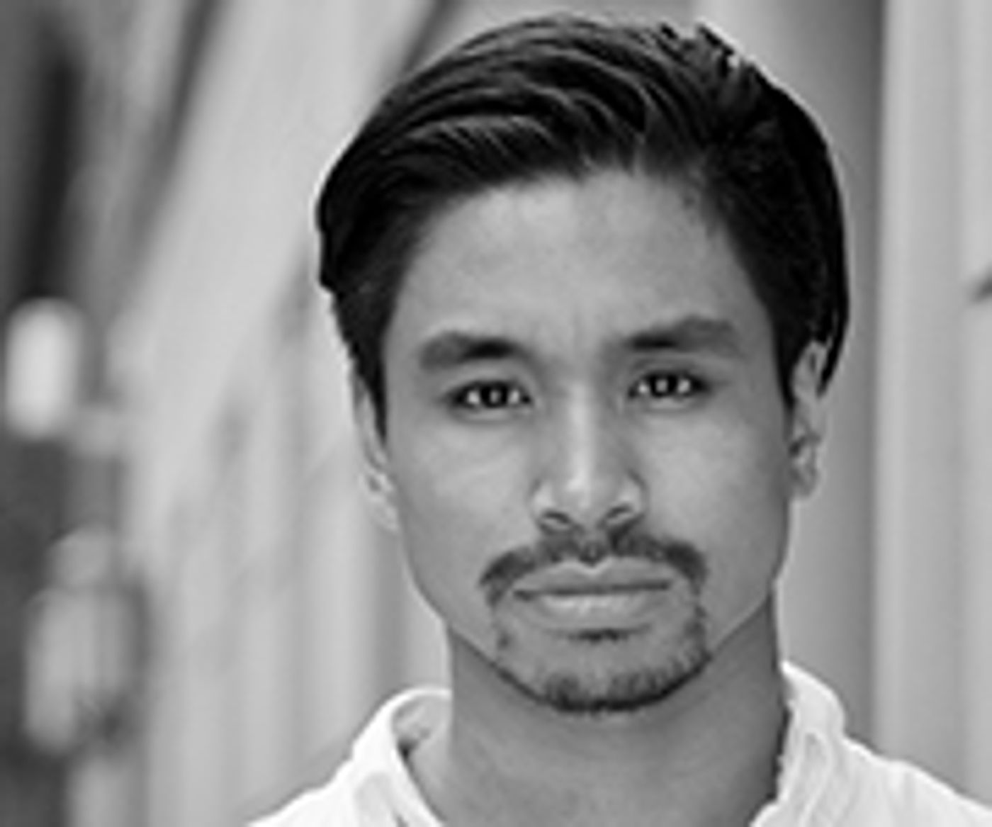 Meet the Current Cast of ALADDIN on Broadway!  Image