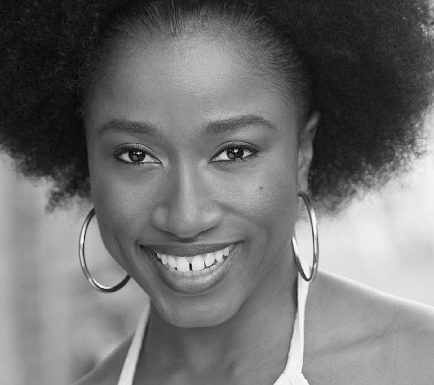 Meet the Current Cast of ALADDIN on Broadway!  Image