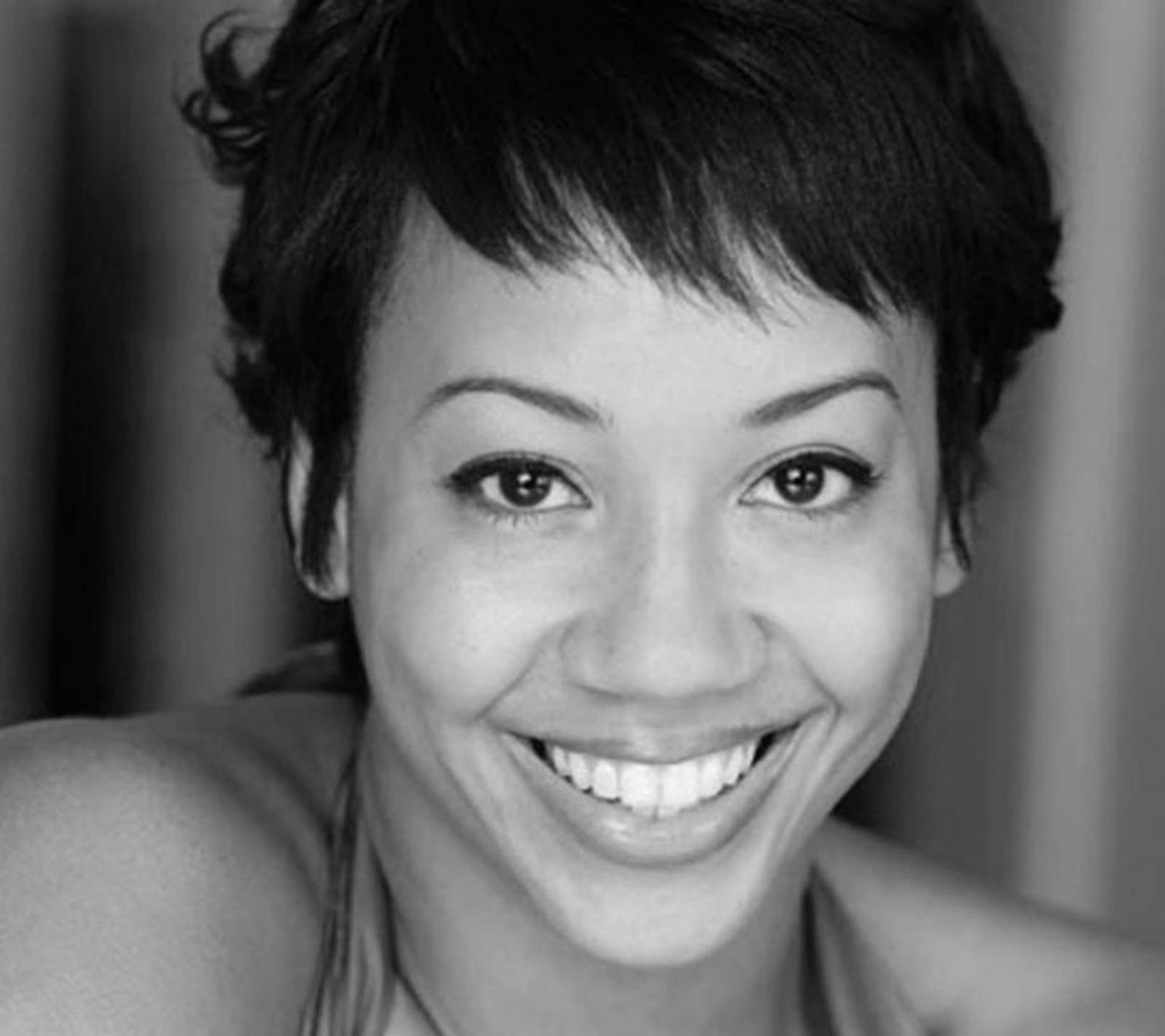 Meet the Current Cast of ALADDIN on Broadway!  Image