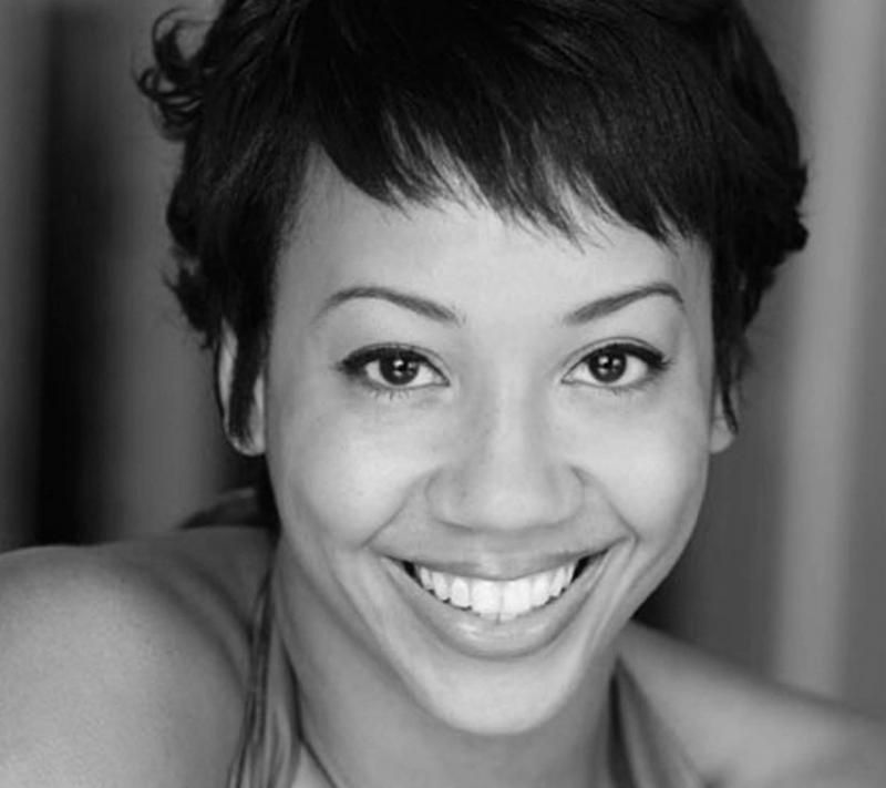 Meet the Current Cast of ALADDIN on Broadway! Image