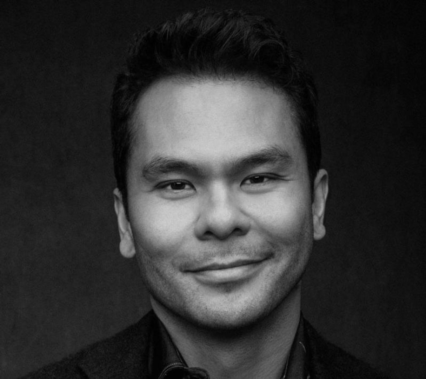 Meet the Current Cast of ALADDIN on Broadway!  Image