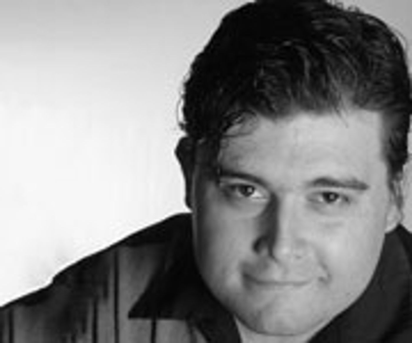 Meet the Current Cast of ALADDIN on Broadway!  Image