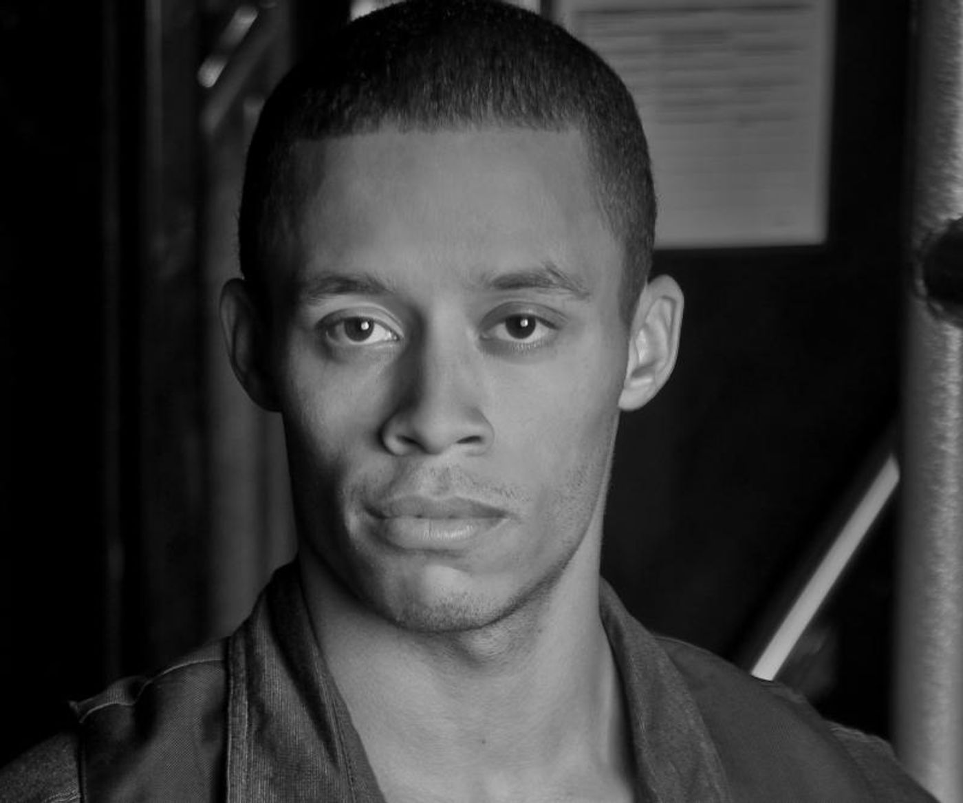 Meet the Current Cast of ALADDIN on Broadway!  Image