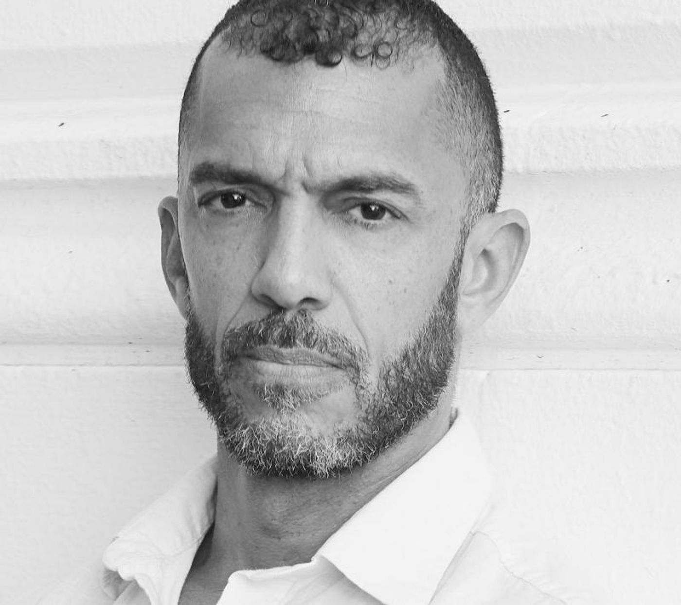 Meet the Current Cast of ALADDIN on Broadway!  Image