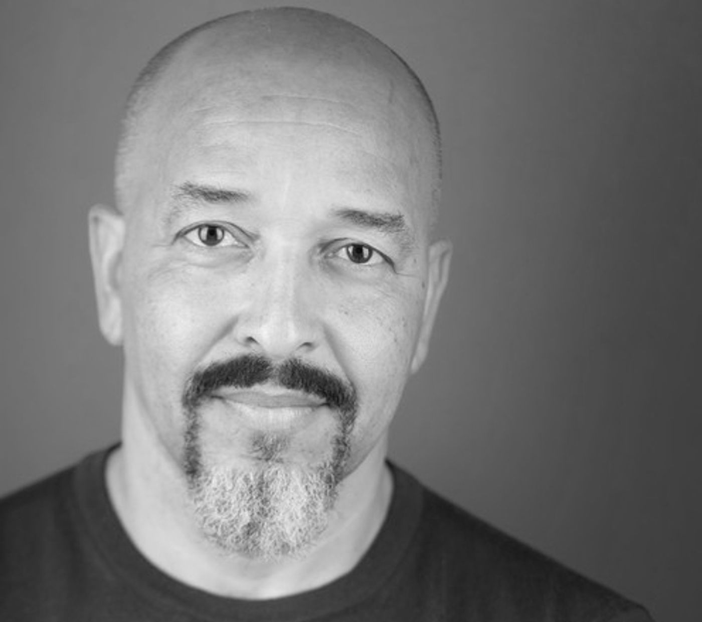 Meet the Current Cast of ALADDIN on Broadway!  Image