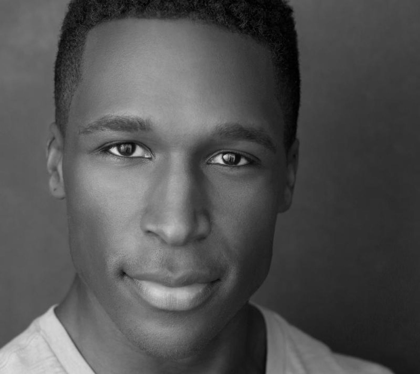 Meet the Current Cast of ALADDIN on Broadway!  Image