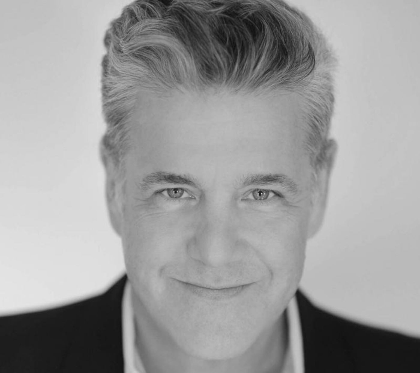 Meet the Current Cast of ALADDIN on Broadway!  Image