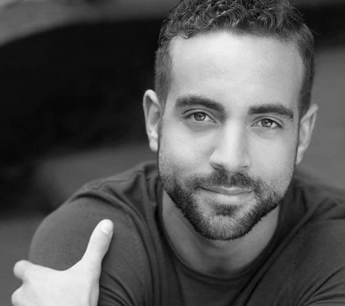 Meet the Current Cast of ALADDIN on Broadway!  Image