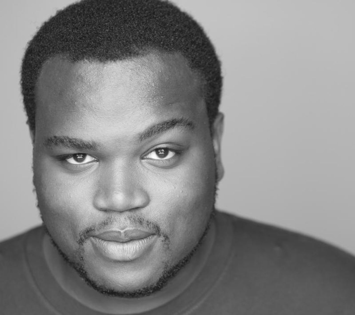 Meet the Current Cast of ALADDIN on Broadway!  Image