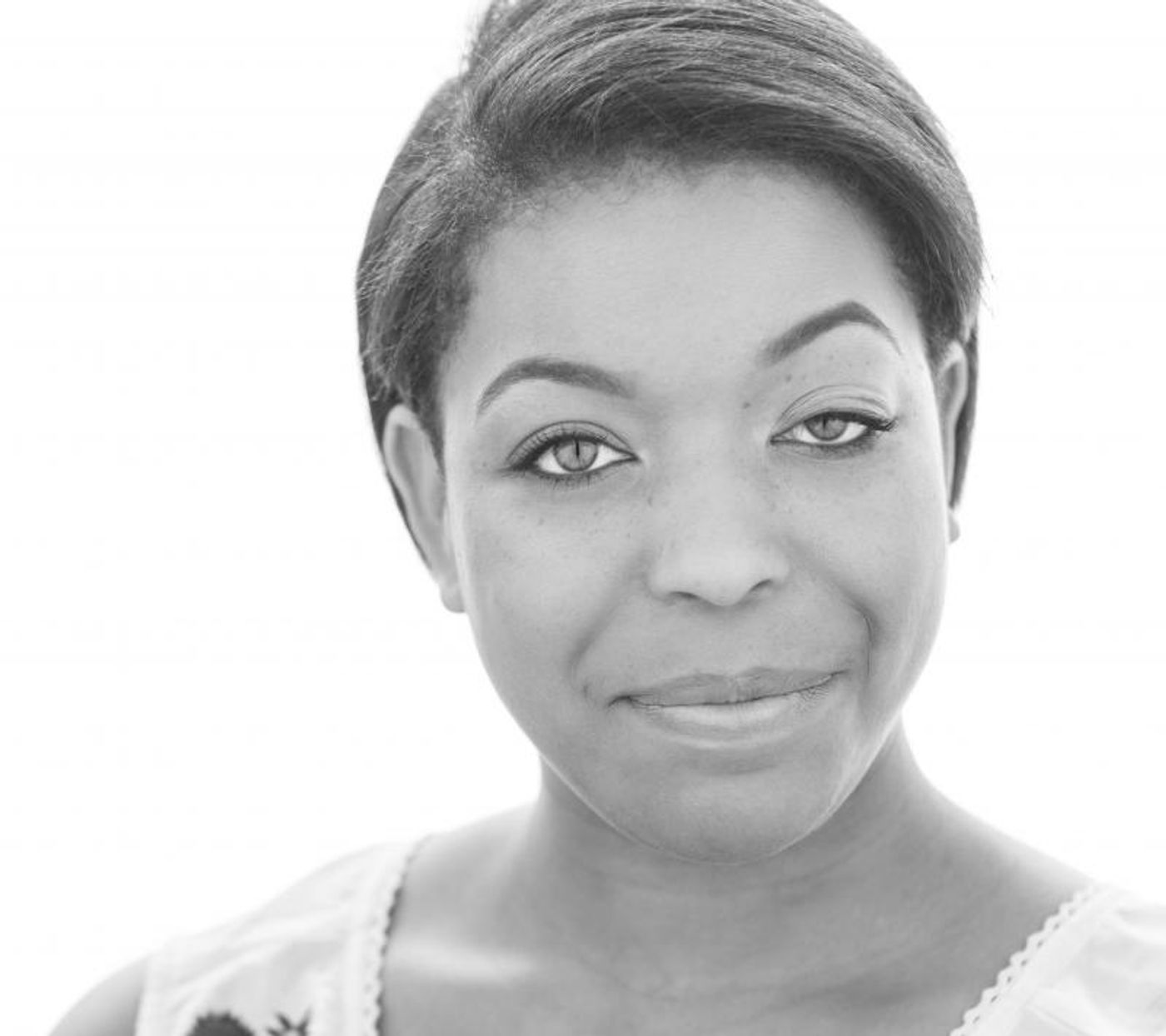 Meet the Current Cast of ALADDIN on Broadway!  Image