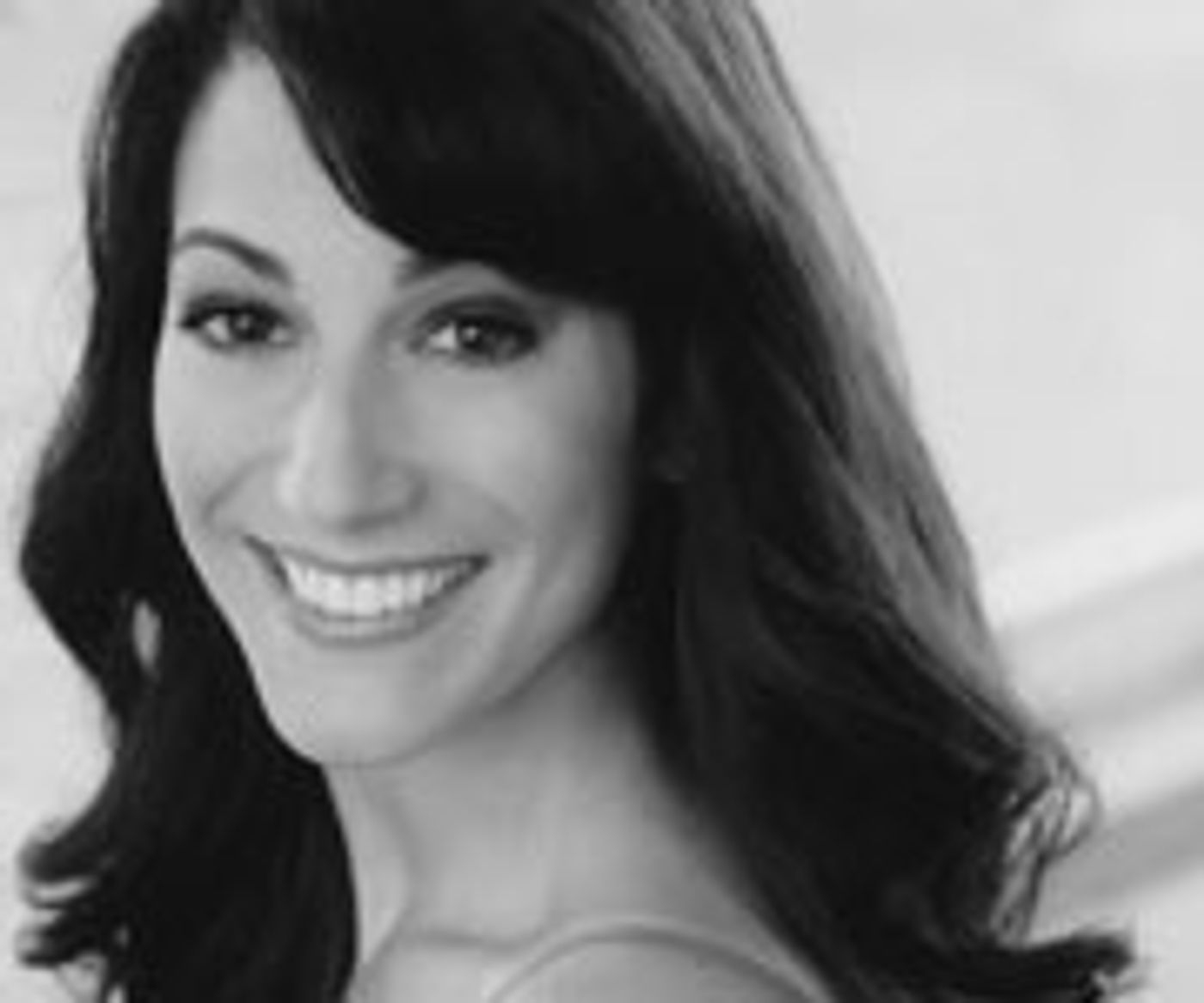 Meet the Current Cast of ALADDIN on Broadway!  Image