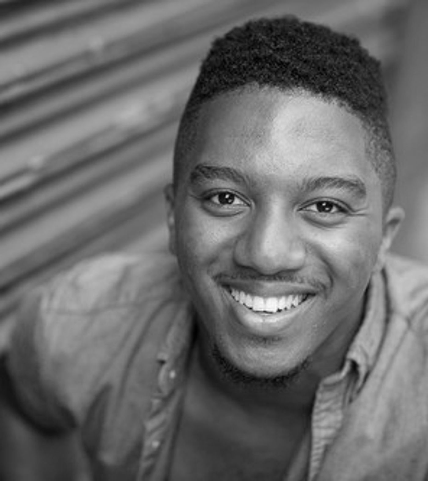 Meet the Current Cast of ALADDIN on Broadway!  Image