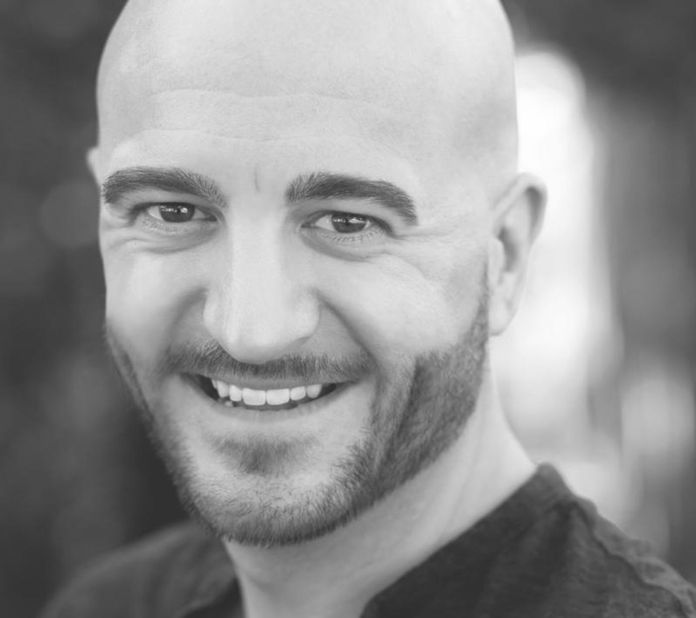 Meet the Current Cast of ALADDIN on Broadway!  Image