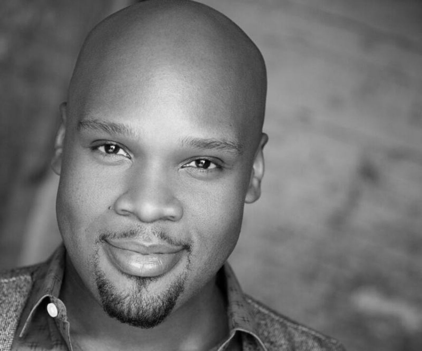 Meet the Current Cast of ALADDIN on Broadway!  Image