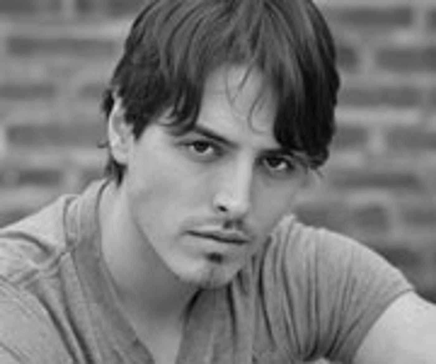 Meet the Current Cast of ALADDIN on Broadway!  Image