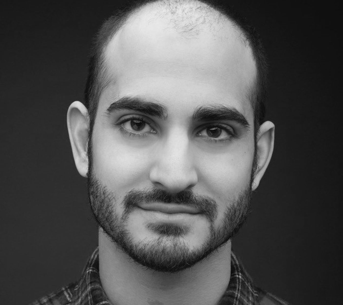 Meet the Current Cast of ALADDIN on Broadway!  Image