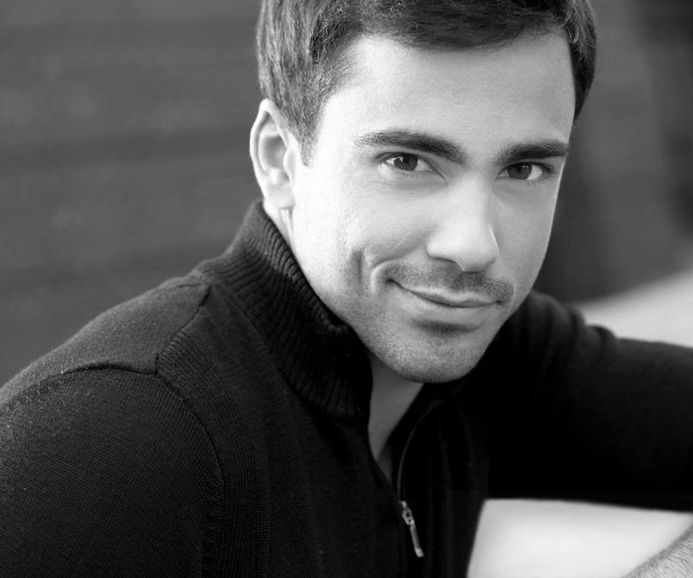 Meet the Current Cast of ALADDIN on Broadway!  Image