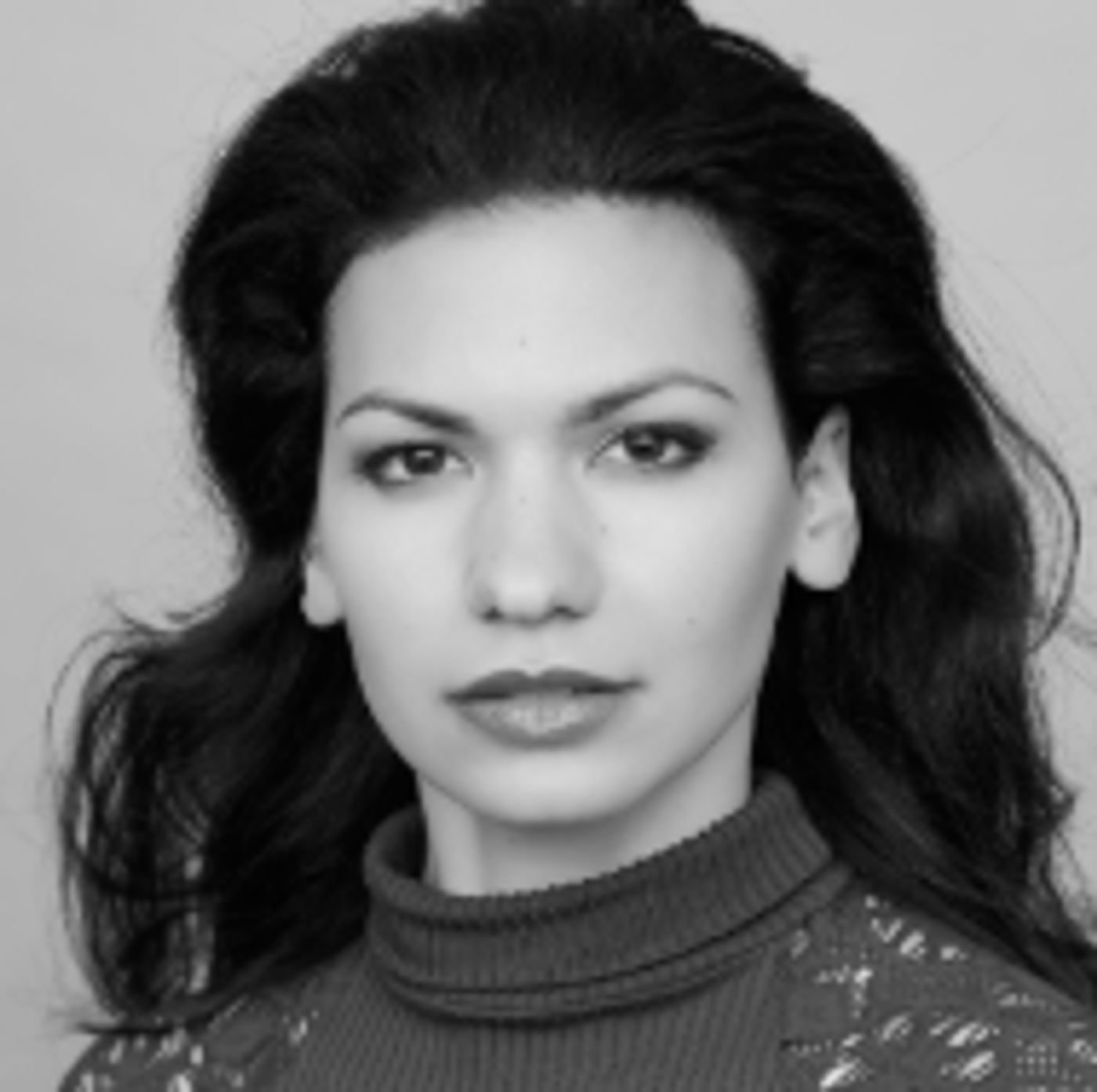 Meet the Current Cast of ALADDIN on Broadway!  Image