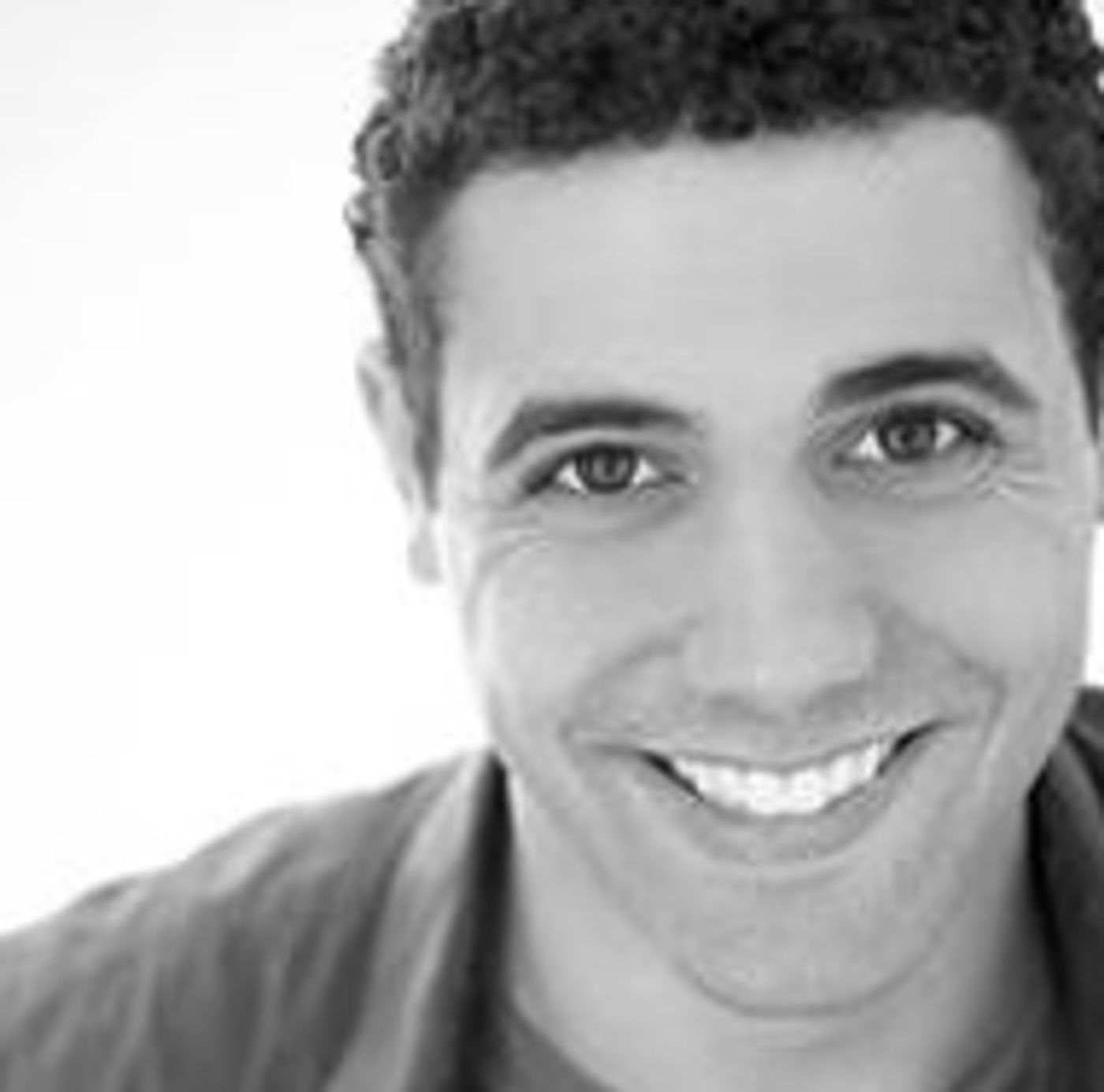 Meet the Current Cast of ALADDIN on Broadway!  Image